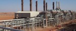 r-ALGERIA-GAS-FIELD-KIDNAPPINGS-AMERICANS-large570