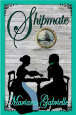 Shipmate Front Cover-04