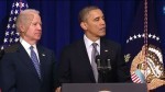 obamaguncontrolinitiative