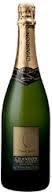 chandonchard