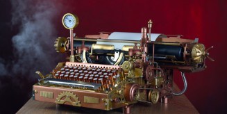 o-steampunk-writer-facebook