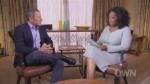 LanceArmstrongOprahWinfrey