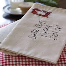 Volumes of thoughts by Great Thinkers have been published...How will thoughts of today's Great Thinkers be preserved?