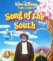 songsouth-1.jpg
