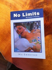 No Limits