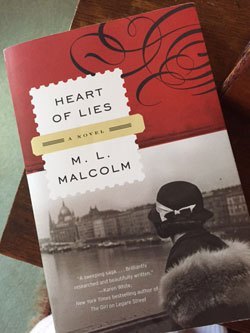 Heart-of-Lies