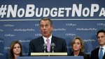 debtceilingdeal