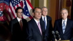 republicanslistentoblackvoters