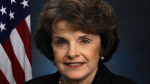 diannefeinstein_assaultweaponsban