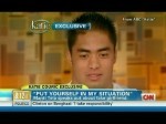 EyeTVSnapshot[2]