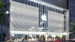 applestore