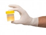 Drug_Test_poor
