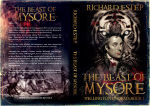 Beast of Mysore FINAL