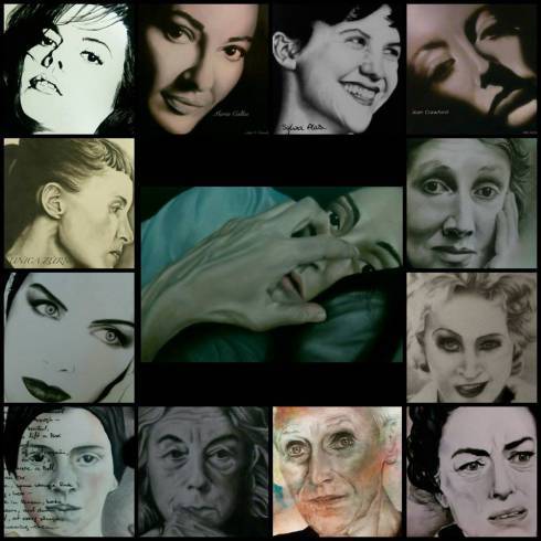 12239509_10207797952217901_890724228841816214_n