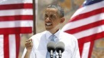 obamaimmigrationpush