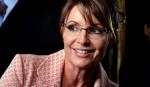 sarahpalinfoxnews