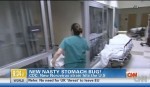 nastystomachflu