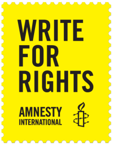 stamp2