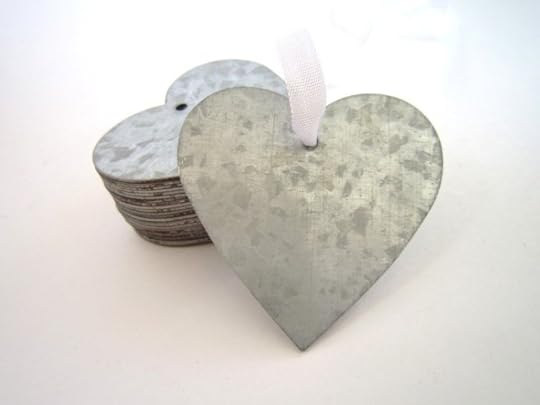 il_fullxfull-298236582