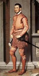 garbman