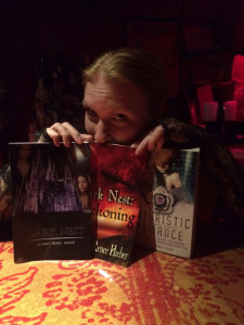 RWA-won-raffle-from-who