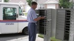USPS-changes