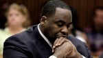 kwamekilpatrick-endofjailstay