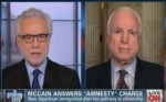 McCain