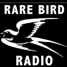 RareBird