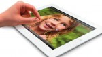 ipad128gb
