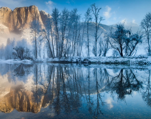 wINTER4