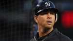 arod-pedclinic