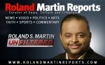 RM-UnfilteredContent1