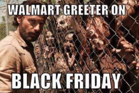 blackfriday
