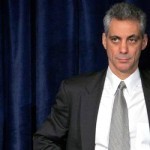 RahmForChicagoMayor