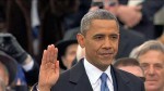 obamainauguration