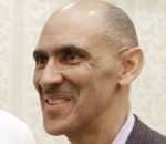 coachtonydungy