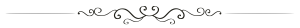 Divider_03