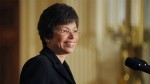 valerijarrett_obamainitiative