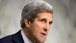 johnkerryonsecofstate