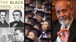 repalceehastings-blackpress