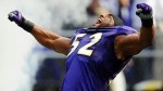 raylewis-Superbowl