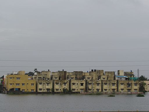Chennai-floods-2015-dec-1