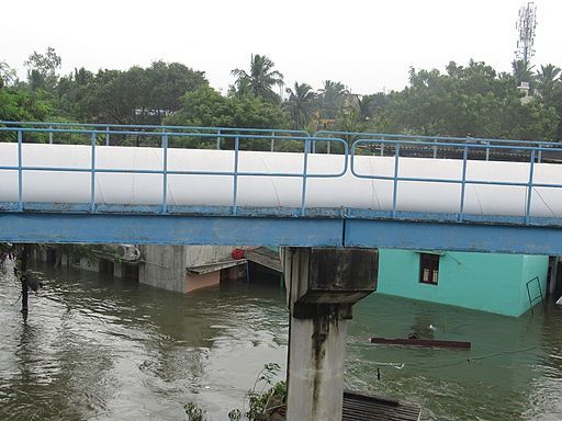Chennai-floods-2015-dec-6