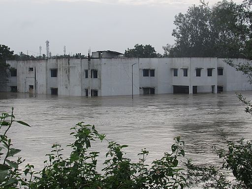 Chennai-floods-2015-dec-4