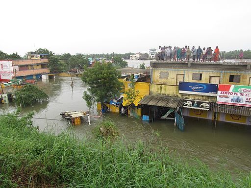 Chennai-floods-2015-dec-7