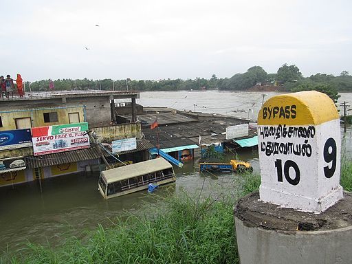 Chennai-floods-2015-dec-8
