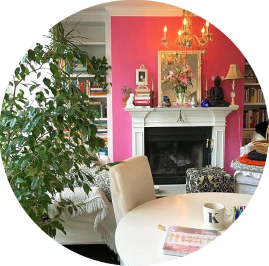 12276825_1223977287617438_1790914229_n