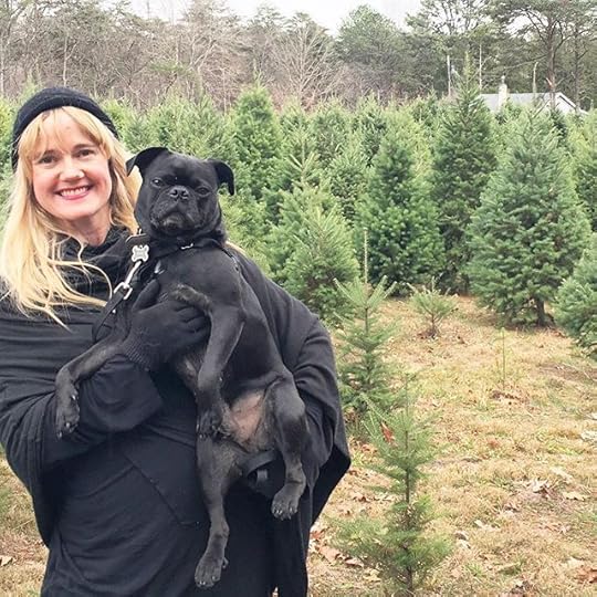 12276766_481803065326964_1297406802_n