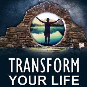 TransformYourLife-SQ-500